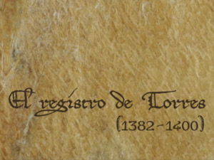 foto_libro2